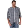 WRANGLER MENS CHECK -Wrangler Store 053bbabaef38c76f0d47f0c413656e24