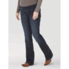WRANGLER WOMENS MATERNITY RETRO MAE JEANS -Wrangler Store 08cd5d9869e49546a944837e1d5fdec8
