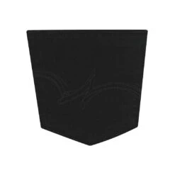 Wrangler Boot Cut Black Jeans -Wrangler Store 0ea56c9658f91bc4a672c728454e0ead