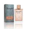 Wrangler Womens Original Perfume -Wrangler Store 2854005 1 37745.1697131958