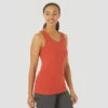 WRANGLER WOMENS RIGGS WORKWEAR PERFORMANCE TANK TOP 2 WRANGLER WOMENS RIGGS WORKWEAR PERFORMANCE TANK TOP -Wrangler Store 4489564b680f8381478667747849631f