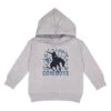 Wrangler Boys' Long Live Cowboys Hoodie -Wrangler Store 70b66d5208b93ed68f65c40748705926 82fd4ce2 9f7d 4a67 93b1 abd3d1fa71fb