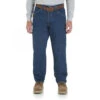 Wrangler- RIGGS WORKWEAR Lined Relaxed Fit Jean- Denim -Wrangler Store P1579835 95813.1673537523