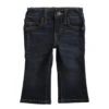 Wrangler - Infant Boys Preschool Jean -Wrangler Store P1911435 85013.1678126295