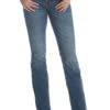 Wrangler - Womens Retro Mae W Pocket Boot Cut Jean