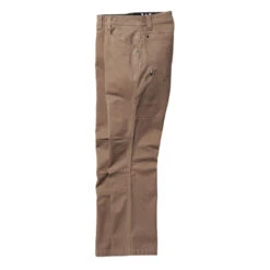 Wrangler Mens Outdoor Reinforced Utility Pant -Wrangler Store P2150645 01 38200.1630076853