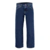 Wrangler Boys Active Flex Stonewash Jean 1 Wrangler Boys Active Flex Stonewash Jean -Wrangler Store P2153520 01 90008.1678126720