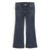 Wrangler Girls Darci Trouser Retro Jean 2 Wrangler Girls Darci Trouser Retro Jean -Wrangler Store P2198780 01 14041.1675702072