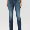 Wrangler Womens Retro Mae Jean - Vivianna 2 Wrangler Womens Retro Mae Jean - Vivianna -Wrangler Store P2361080 01 28819.1673537265