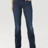 Wrangler Womens Willow Ultimate Riding Jean - Maggie -Wrangler Store P2361380 01 74214.1673537039