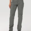 Wrangler Womens ATG Canvas Pant 2 Wrangler Womens ATG Canvas Pant -Wrangler Store P2411935 2 49106.1673540891