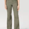 Wrangler ATG Womens Cargo Convertible Pant -Wrangler Store P2412630 4 24552.1673543514