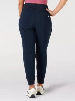 Wrangler ATG Womens Trail Jogger -Wrangler Store P2412775 02 91910.1630608262