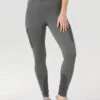 Wrangler ATG Womens Cargo Leggings -Wrangler Store P2412850 03 06760.1673538437