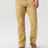 Wrangler ATG Mens Reinforced Utility Pant -Wrangler Store P2413825 01 10146.1673538253