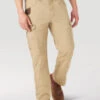 Wrangler Mens Riggs Workwear Comfort Flex Ripstop Ranger Cargo Pant 1 Wrangler Mens Riggs Workwear Comfort Flex Ripstop Ranger Cargo Pant -Wrangler Store P2415405 1 32529.1673540764