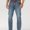 Wrangler Mens Retro Relaxed Fit Bootcut Jean In Greeley 1 Wrangler Mens Retro Relaxed Fit Bootcut Jean In Greeley -Wrangler Store P2497275 1 15223.1673543524