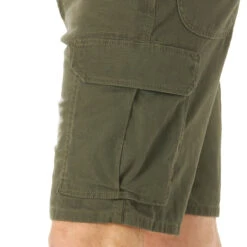 Wrangler Riggs Workwear Loden Cargo Ranger Short -Wrangler Store P2505835 5 71088.1686947617