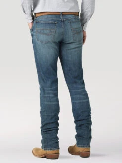 Wrangler Mens 20X No. 44 Cowboy Slim Straight Jean 8 Wrangler Mens 20X No. 44 Cowboy Slim Straight Jean -Wrangler Store P2569355 2 19400.1664816524