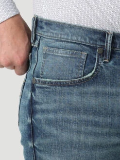 Wrangler Mens 20X No. 44 Cowboy Slim Straight Jean 11 Wrangler Mens 20X No. 44 Cowboy Slim Straight Jean -Wrangler Store P2569355 5 63314.1664816525