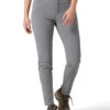 Wrangler ATG Womens Quiet Shade FWDS Skinny Pant 1 Wrangler ATG Womens Quiet Shade FWDS Skinny Pant -Wrangler Store P2572110 1 44885.1673547899