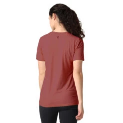 Wrangler ATG Womens Performance Crew Neck Tee 8 Wrangler ATG Womens Performance Crew Neck Tee -Wrangler Store P2572330 3 50723.1664819141