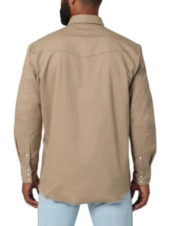 Wrangler Store -Wrangler Store P2734240 2 36305.1681826699