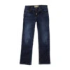 Wrangler Boy's 20X Slim Fit Straight Jean In Dark Dawn Denim -Wrangler Store P2738830 1 50513.1683217162