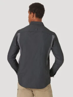 Wrangler Store -Wrangler Store P2783240 1 54781.1692034116