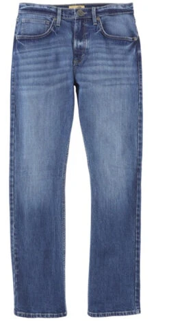 Wrangler Mens 20X Vintage Boot Cut Jeans -Wrangler Store P2784110 4 33232.1691172815