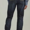 Wrangler Mens 20X Vintage Bowden Boot Cut Jeans -Wrangler Store P2784265 1 15020.1692039148