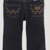 Wrangler Infant Boys Western Jean -Wrangler Store P2786895 1 09123.1692039174