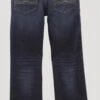 Wrangler Boys Vintage Boot Bowden Jean 1 Wrangler Boys Vintage Boot Bowden Jean -Wrangler Store P2787145 1 98948.1692039165