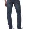 Wrangler Mens Mcallen 20X Slim Fit Straight Leg Jean -Wrangler Store P2838430 1 28830.1697129859