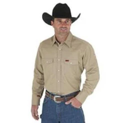 Wrangler Store -Wrangler Store P993765 12128.1630132918