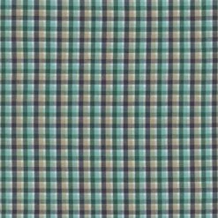 Wrangler Men's Riata Plaid Short Sleeve Shirt -Wrangler Store WRA MR2107GT SWTCH