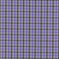 Wrangler Men's Riata Plaid Short Sleeve Shirt -Wrangler Store WRA MR2107PB SWTCH