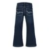 WRANGLER GIRLS JEANS 09MWGER -Wrangler Store a13fbb2e63a8d1e35487c8ec737ddf8e