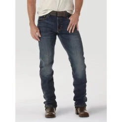 Wrangler Store -Wrangler Store cfcbd6bf5591e6e663a624e67ffdc9d1