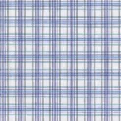 Wrangler Men's George Strait Plaid Short Sleeve Shirt 9 Wrangler Men's George Strait Plaid Short Sleeve Shirt -Wrangler Store dc4f4b68b6e871b708bd5bba867af184