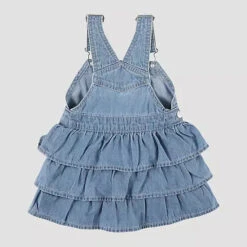 Wrangler Store -Wrangler Store f556ba349146e381a9a46b5fa1868cbb