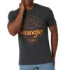 Wrangler Men's Mountain Graphic T-Shirt -Wrangler Store img10782 wrangler men s mountain graphic t shirt