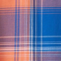 Wrangler Boys' Plaid Logo Western Snap Shirt -Wrangler Store img10995 wrangler boys plaid logo western snap shirt