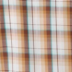 Wrangler Men's Fashion Plaid Snap Shirt 9 Wrangler Men's Fashion Plaid Snap Shirt -Wrangler Store img14046 wrangler men s fashion plaid snap shirt
