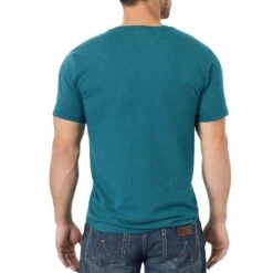 Wrangler Men's Western Saloon Graphic T-Shirt -Wrangler Store img14199 wrangler men s western saloon graphic t shirt