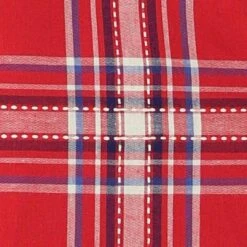 Wrangler Women's Retro Sleeveless Plaid Snap Shirt 9 Wrangler Women's Retro Sleeveless Plaid Snap Shirt -Wrangler Store img15706 wrangler women s retro sleeveless plaid snap shirt