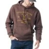 Wrangler X Yellowstone Men's Dutton Ranch 1886 Hoodie -Wrangler Store img16414 wrangler x yellowstone men s dutton ranch 1886 hoodie