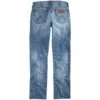 Wrangler Men's Retro No. 88 Slim Straight Jeans -Wrangler Store img18093 wrangler men s retro no 88 slim straight jeans
