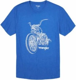Wrangler Boys' Motorcycle Graphic T-shirt -Wrangler Store img18719 wrangler boy s motorcycle graphic t shirt
