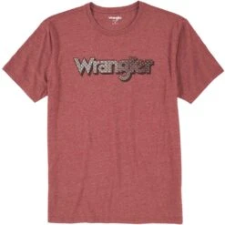 Wrangler Men's Steel Plate Kabel Logo T-Shirt -Wrangler Store img19434 wrangler men s steel plate kabel logo t shirt